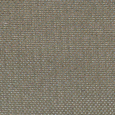 ALUMINIUM