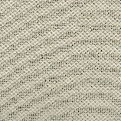 SESAME