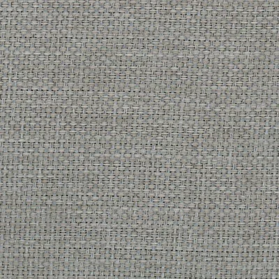 LIMESTONE