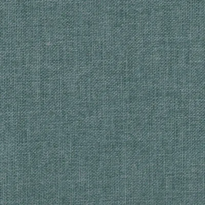 SPRUCE
