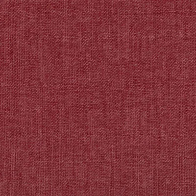 BERRY