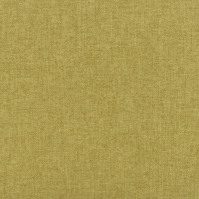 XTRA-10 MIMOSA colourway of XTRA fabric by JOTEX FABRICS