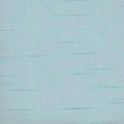 MINERAL
