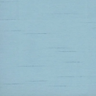ICEBERG