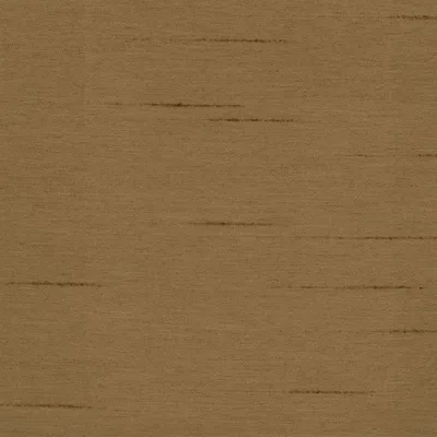 CEDAR