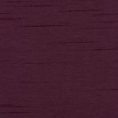 EGGPLANT