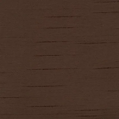 CARBON