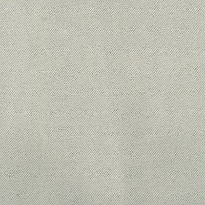 METRO-02 DIAMOND colourway of ZINC fabric by JOTEX FABRICS