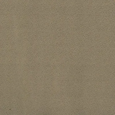TITANIUM