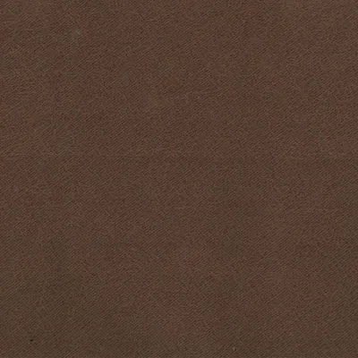 CHOCO