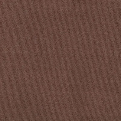CHESTNUT