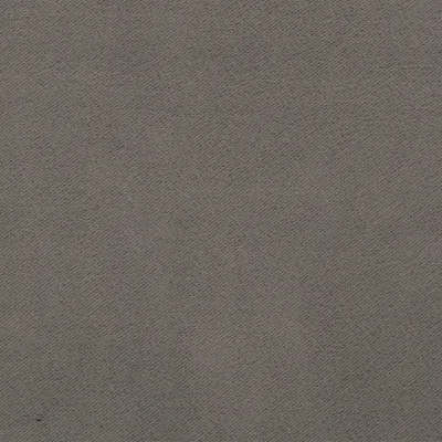ZINC