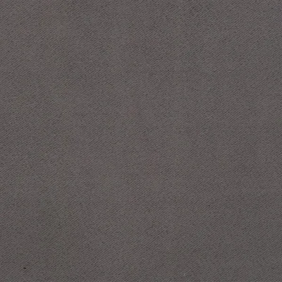 CARBON