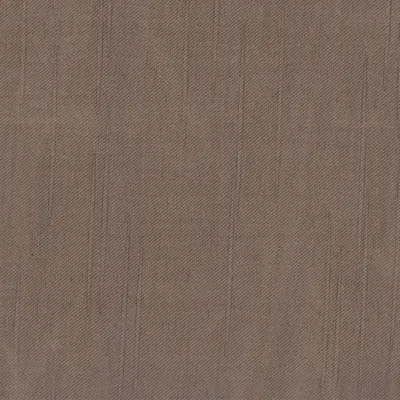 CHOCO