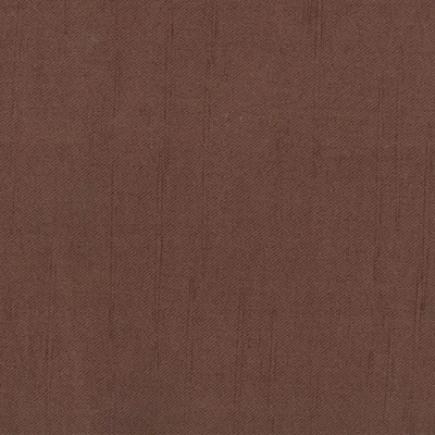 CHESTNUT