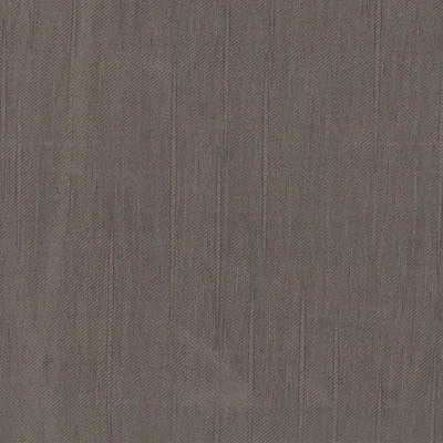 ZINC