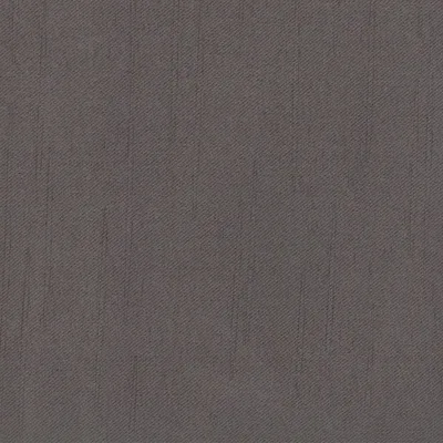 CARBON