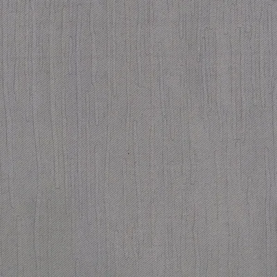 AIR