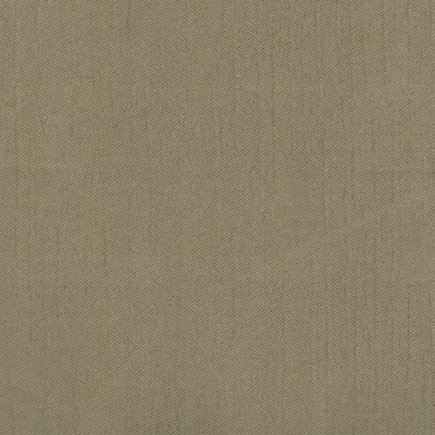 TITANIUM