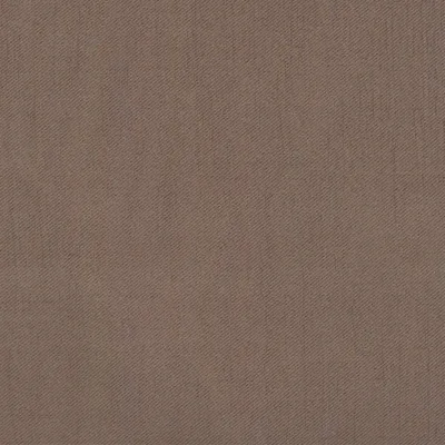CHOCO