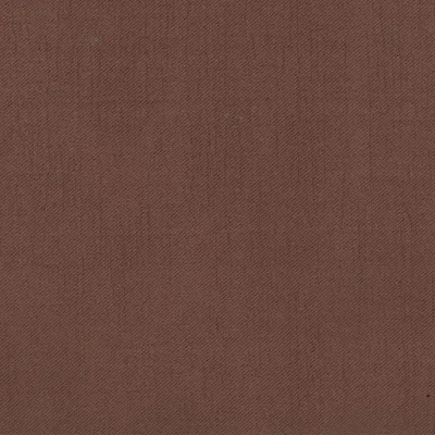 CHESTNUT