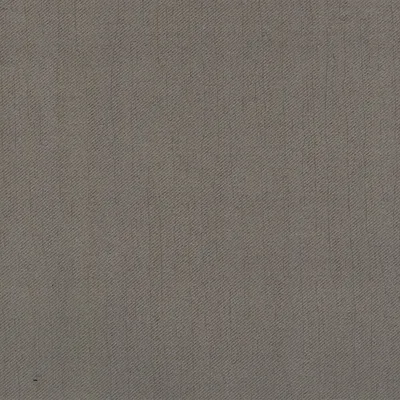 ZINC