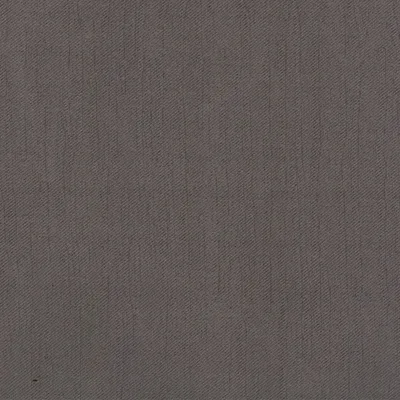 CARBON