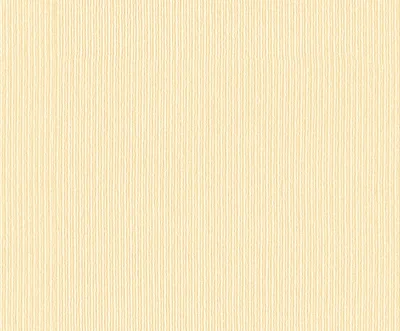 FLAX