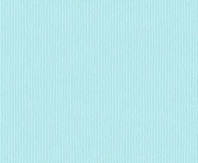 AQUA