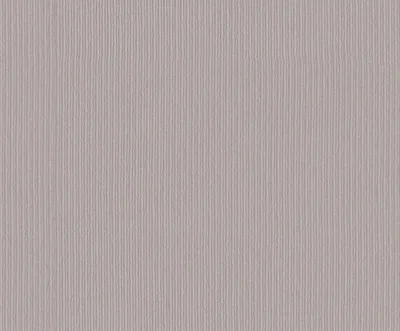 PLASTER