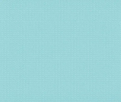 AQUA