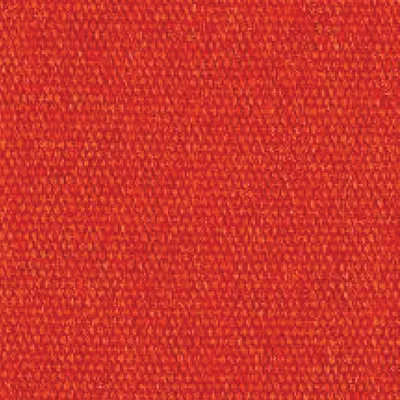 MARMALADE