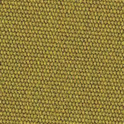 PICKLE