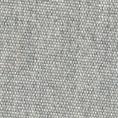 BAYOU-27 COIN colourway of BREEZE PLAIN fabric by JOTEX OUTDOOR