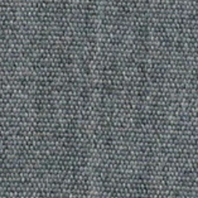 CARBON