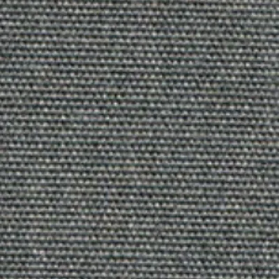 STEEL