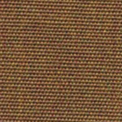 BAYOU-71 TAWNY colourway of BREEZE fabric by JOTEX OUTDOOR