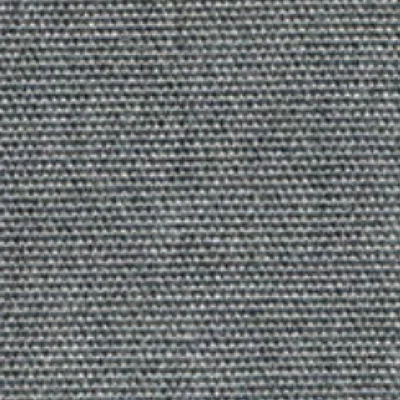 CONCRETE
