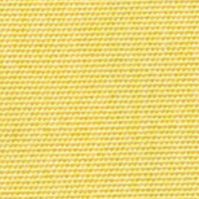BUTTER