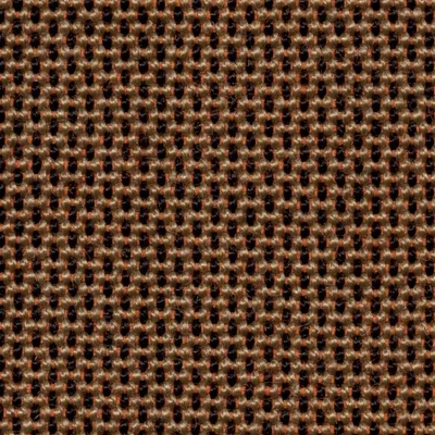 CHESTNUT
