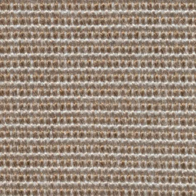 SAND