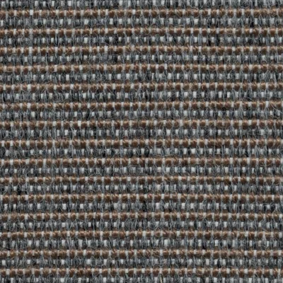 GRAVEL