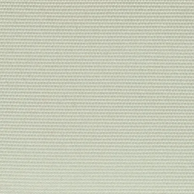 BRISA-01 SNOWFLAKES colourway of BRISA PLAIN fabric by JOTEX OUTDOOR