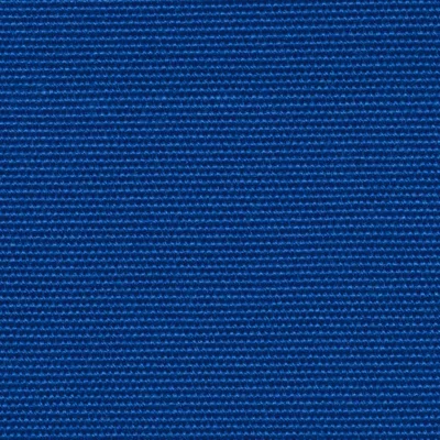 COBALT