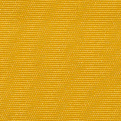 AMBER