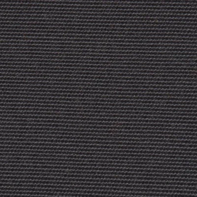 CARBON