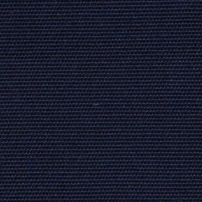BRISA-60 DENIM colourway of BRISA fabric by JOTEX OUTDOOR