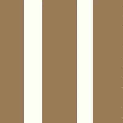 TOBACCO