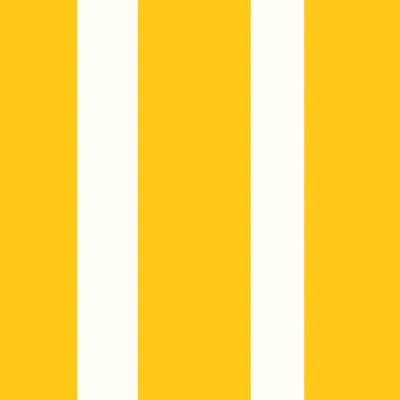 AMBER