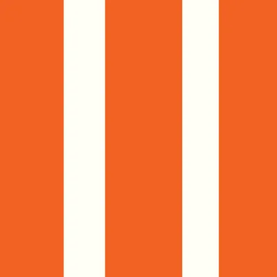 MARMALADE